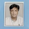 MOHIT SURI