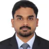 ARUN THOMAS