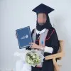 Alla AL