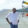 Basil Kuriakose