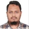 Md Saroat Sabin Tonmoy