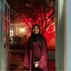 Noori Irfana Parvin