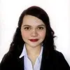 Ma Selyn Padua