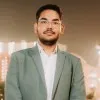 ANMOL SINGH