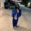 kiara brown