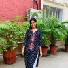 khushi upreti