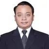 Aang Kunaifi