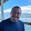 Luis Alvarenga