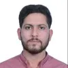 Mohammad Shakeer