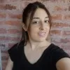Marina Gonzalez