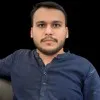 Muhammad Adeel