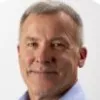 Jeff Mrozinski