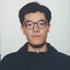 Tai Wai David Wong