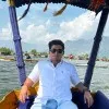 Pulkit Gaur