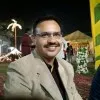 Vinay Ruhil