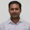 Amit Mohapatra