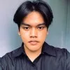 Fadhlul Wafi Chandra