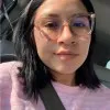 Wendy Ramos
