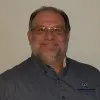 Rich Kuechenmeister