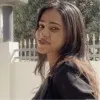 Anita Shah