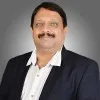 Harshal Kavdikar