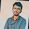 Vishnu Prasad