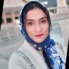 Roheen Zulfiqar