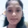 Monika Shakya