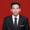 Mario Swara Manik
