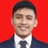 Dimas Muhammad Firdaus