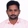 Thiruvengatam