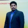 Arun Purushothaman