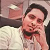 Ismail Shaikh