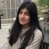 Aryana Wadhwani