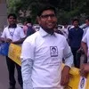 Piyush Sharma