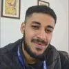 Wasim Khan
