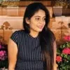 Sushmitha