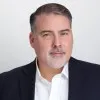 Michael Cohen