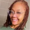 Niambi Robinson