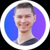 Christopher Prijic