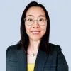 Li Guo