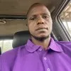 isabirye ian