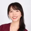 Joanne La
