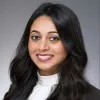 Megha Bhagavan