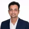 Vaibhav Mane