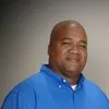 Carlos Jackson