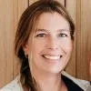 Meredith Wesolowski