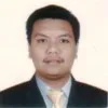 Ace Girard Agno