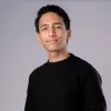 John Ayman