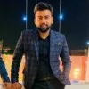 Abhay Vyas